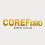 Corefisio Estética Avançada